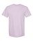 Comfort Colors® Garment Dyed Heavyweight Crewneck Short Sleeve T-Shirt